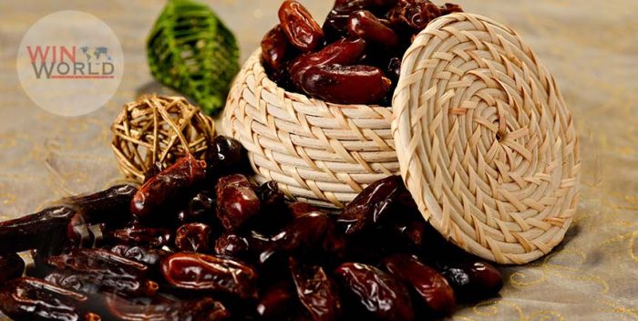 Hurmanın Faydaları