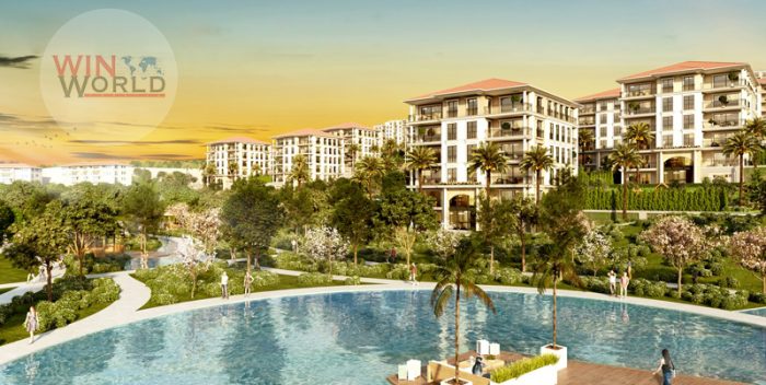 Daikin’den 12 Yıl Garantili Airfel Panel Radyatör