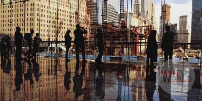 Prysmian, Türk Kablo Sektöründe Cpr Sertifikasini Alan İlk Şirket Oldu