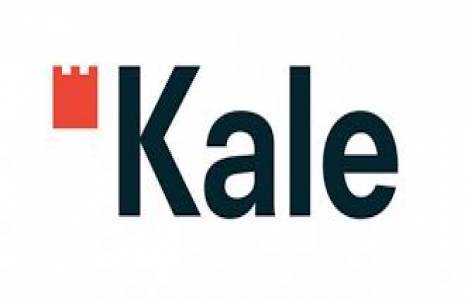 KALE İKİ ÖDÜLLE SOSYAL MEDYANIN ZİRVESİNDE