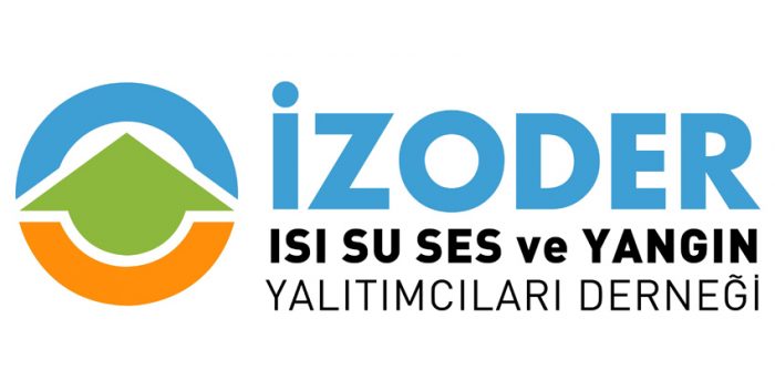 1 HAZİRAN’DA YÜRÜRLÜĞE GİREN İKİ YENİ YÖNETMELİKLE BİNALARDA SU VE SES YALITIMI ZORUNLU OLDU