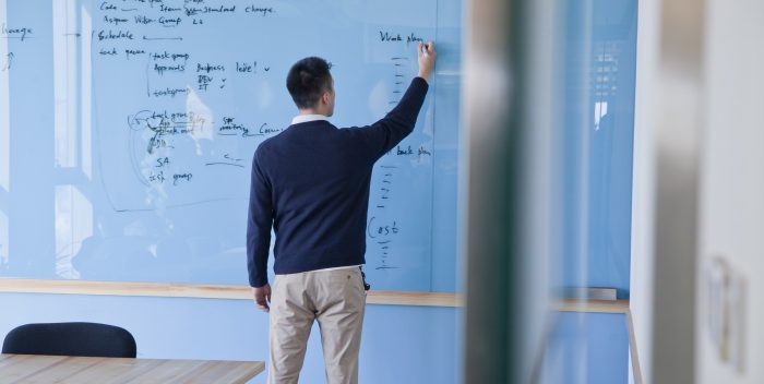 ALLIGATOR BOYA FONKSİYONEL ÜRÜN SERİSİ YAŞAMI KOLAYLAŞTIRIYOR