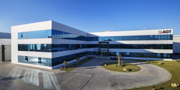 AGT, İHRACATA DAYALI 2. MDF YATIRIMI İLE KRİZİ FIRSATA ÇEVİREREK BÜYÜMEYE DEVAM EDECEK.